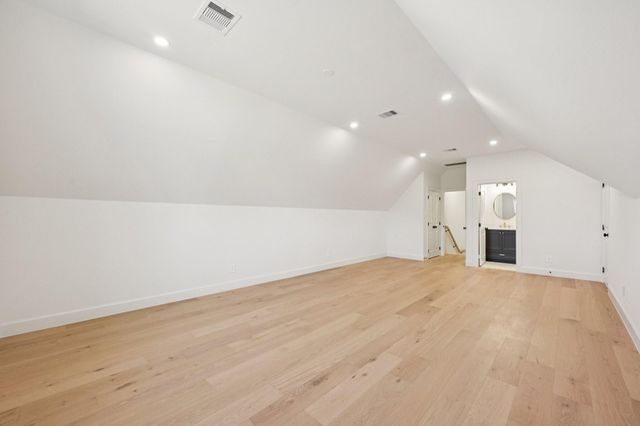 10248 Winding Branch, Chappell Hill, TX 77426