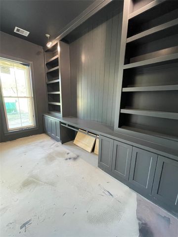 10248 Winding Branch, Chappell Hill, TX 77426