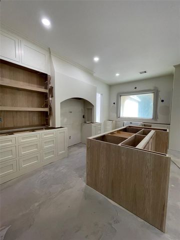 10248 Winding Branch, Chappell Hill, TX 77426