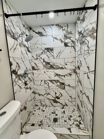 1643 N 43rd Avenue, Stone Park, IL 60165