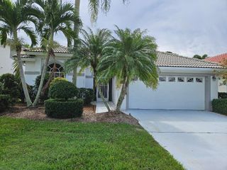 7184 SE Seagate Lane, Stuart, FL 34997