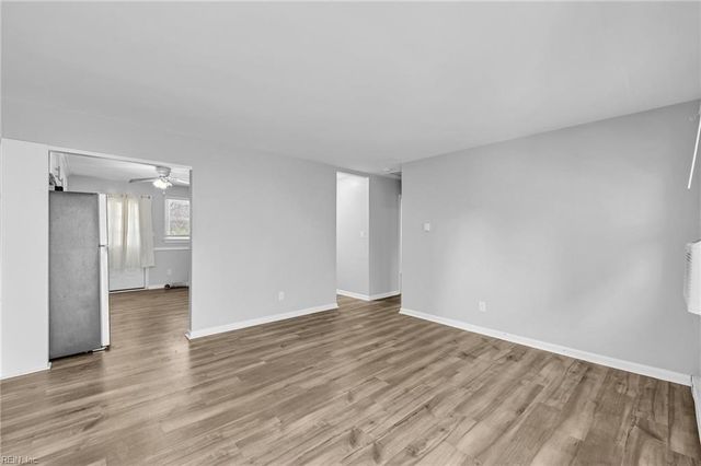 1013 McKinley AVE, Chesapeake, VA 23324