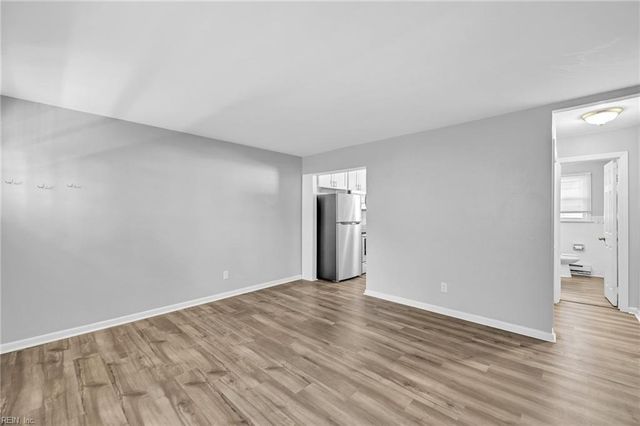 1013 McKinley AVE, Chesapeake, VA 23324