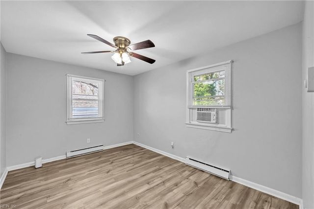 1013 McKinley AVE, Chesapeake, VA 23324