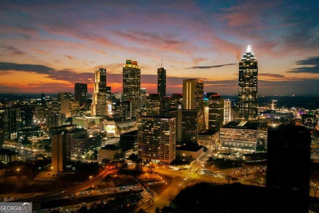 1073 Benteen Avenue SE, Atlanta, GA 30312