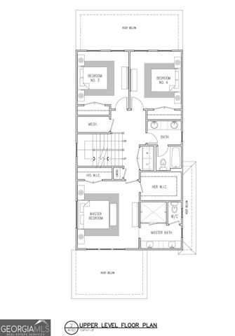 1073 Benteen Avenue SE, Atlanta, GA 30312