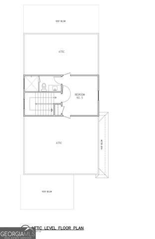 1073 Benteen Avenue SE, Atlanta, GA 30312