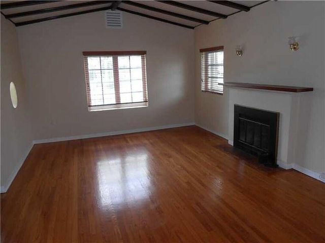 53 NW 93rd Street, Miami Shores, FL 33150