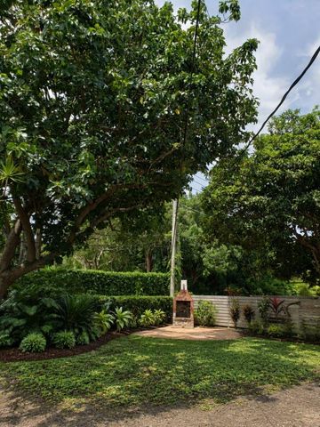 53 NW 93rd Street, Miami Shores, FL 33150