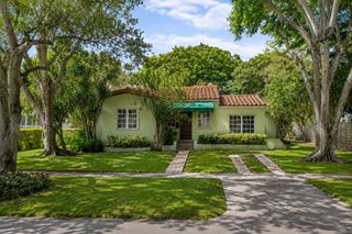 53 NW 93rd Street, Miami Shores, FL 33150