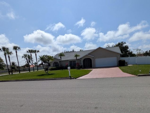 201 DANBY ROAD, Lehigh Acres, FL 33936