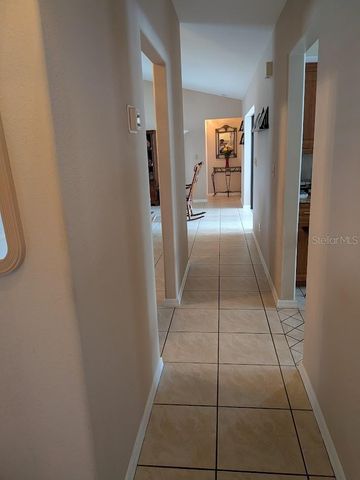 201 DANBY ROAD, Lehigh Acres, FL 33936