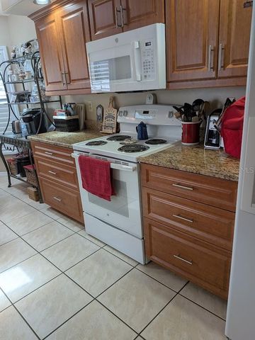 201 DANBY ROAD, Lehigh Acres, FL 33936