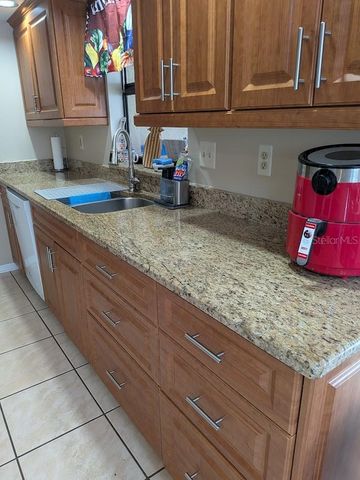 201 DANBY ROAD, Lehigh Acres, FL 33936