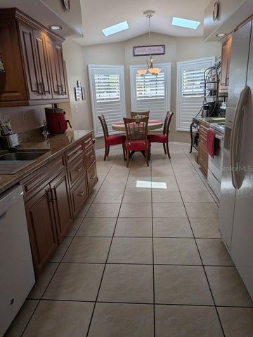 201 DANBY ROAD, Lehigh Acres, FL 33936