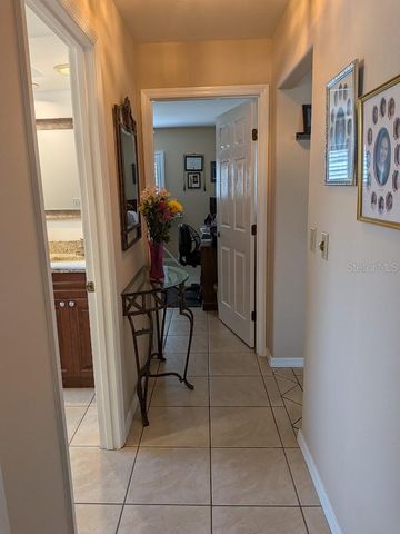 201 DANBY ROAD, Lehigh Acres, FL 33936