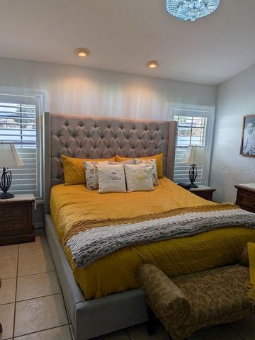 201 DANBY ROAD, Lehigh Acres, FL 33936