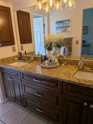 201 DANBY ROAD, Lehigh Acres, FL 33936