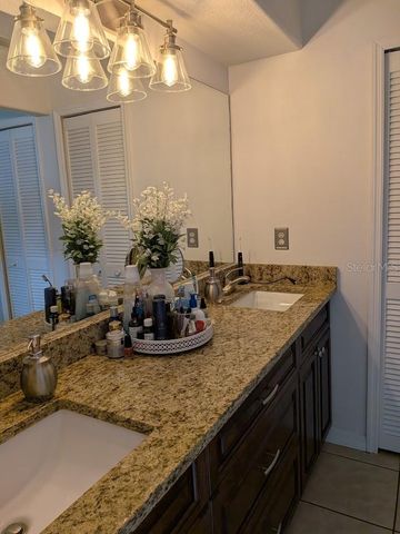 201 DANBY ROAD, Lehigh Acres, FL 33936