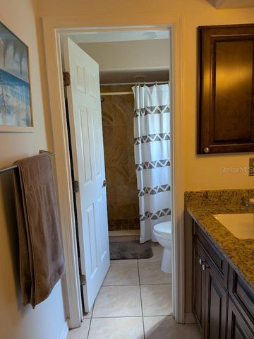 201 DANBY ROAD, Lehigh Acres, FL 33936