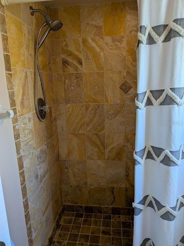 201 DANBY ROAD, Lehigh Acres, FL 33936
