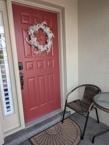 201 DANBY ROAD, Lehigh Acres, FL 33936