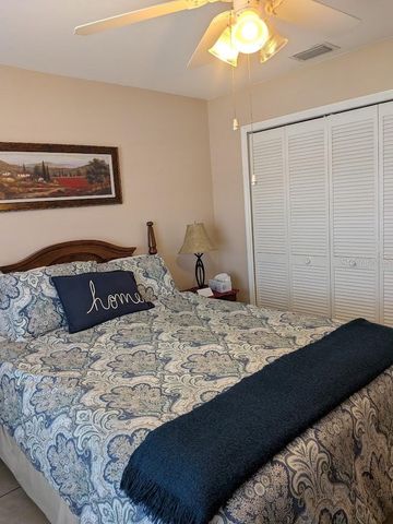 201 DANBY ROAD, Lehigh Acres, FL 33936