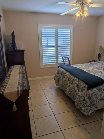 201 DANBY ROAD, Lehigh Acres, FL 33936