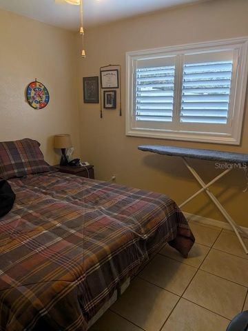 201 DANBY ROAD, Lehigh Acres, FL 33936