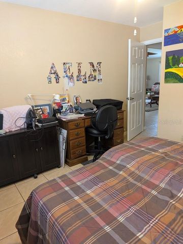 201 DANBY ROAD, Lehigh Acres, FL 33936