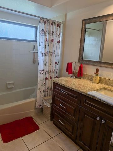 201 DANBY ROAD, Lehigh Acres, FL 33936