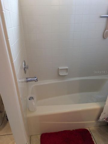 201 DANBY ROAD, Lehigh Acres, FL 33936