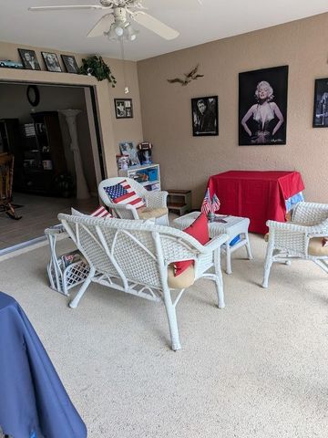 201 DANBY ROAD, Lehigh Acres, FL 33936
