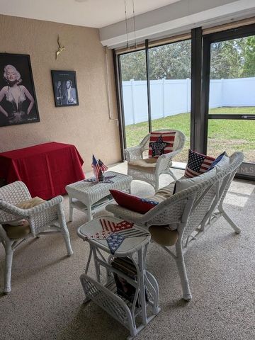 201 DANBY ROAD, Lehigh Acres, FL 33936