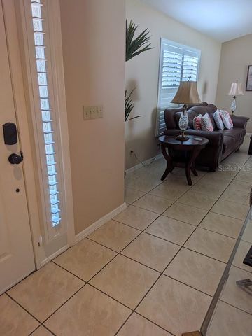 201 DANBY ROAD, Lehigh Acres, FL 33936
