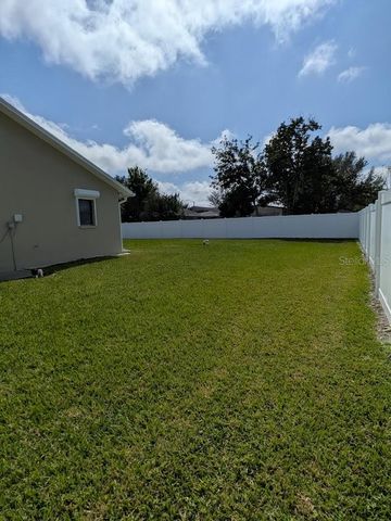 201 DANBY ROAD, Lehigh Acres, FL 33936