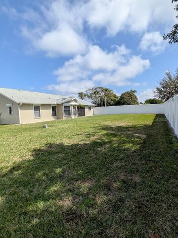201 DANBY ROAD, Lehigh Acres, FL 33936