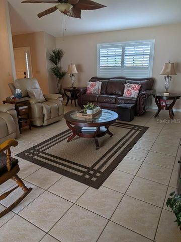 201 DANBY ROAD, Lehigh Acres, FL 33936