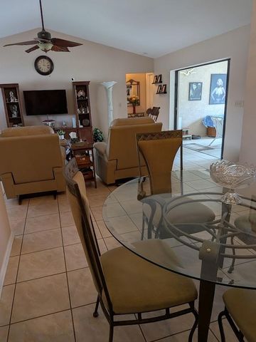 201 DANBY ROAD, Lehigh Acres, FL 33936