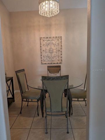 201 DANBY ROAD, Lehigh Acres, FL 33936