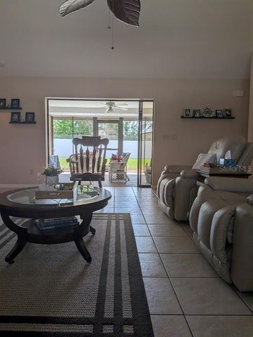 201 DANBY ROAD, Lehigh Acres, FL 33936