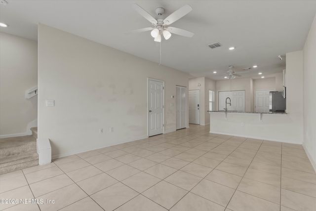 98 COASTLINE Way, St. Augustine, FL 32092