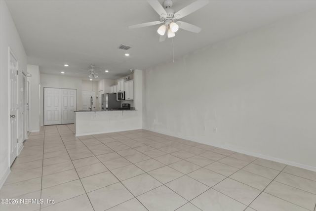 98 COASTLINE Way, St. Augustine, FL 32092