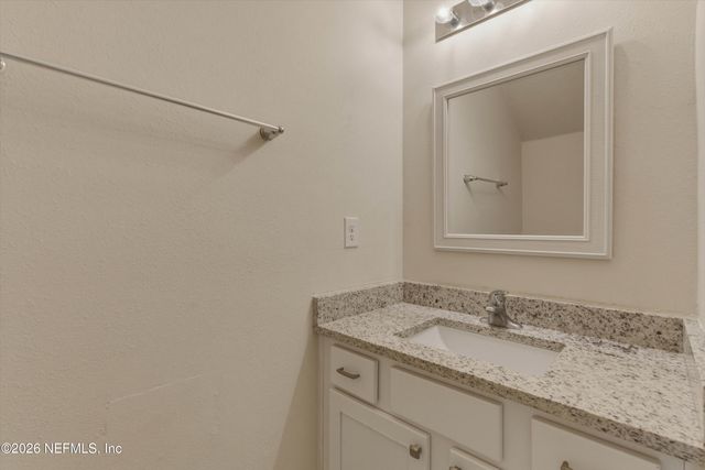 98 COASTLINE Way, St. Augustine, FL 32092