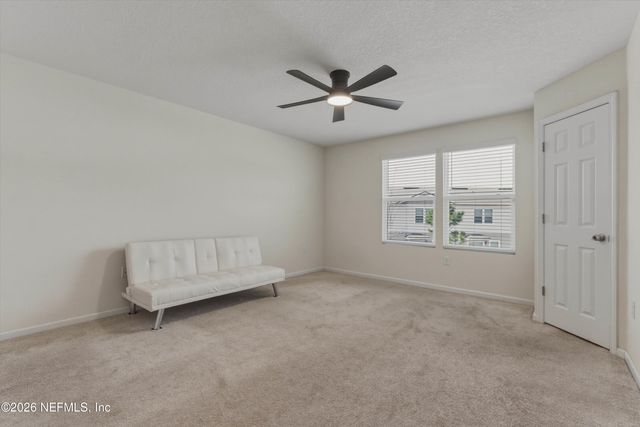 98 COASTLINE Way, St. Augustine, FL 32092