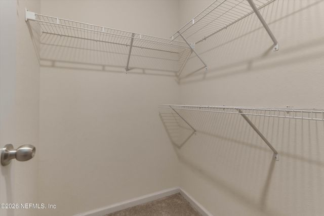 98 COASTLINE Way, St. Augustine, FL 32092