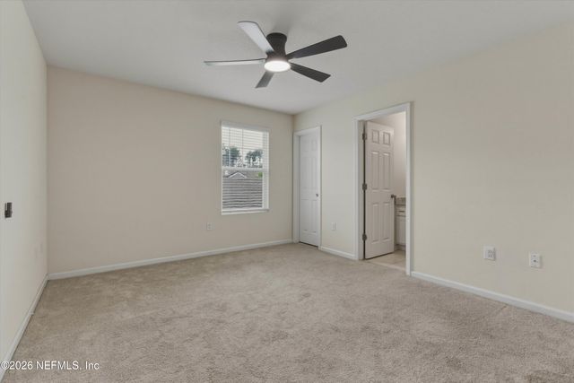 98 COASTLINE Way, St. Augustine, FL 32092