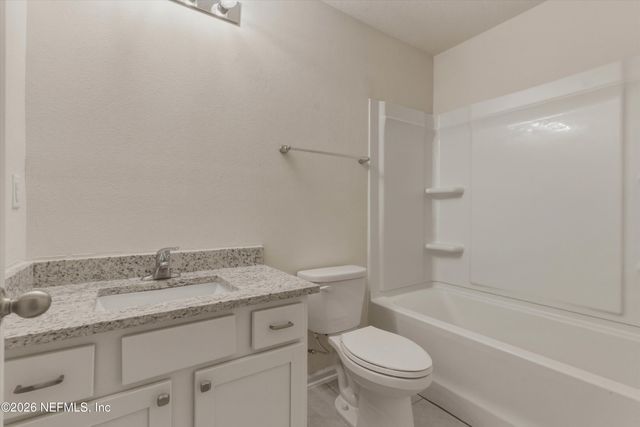 98 COASTLINE Way, St. Augustine, FL 32092