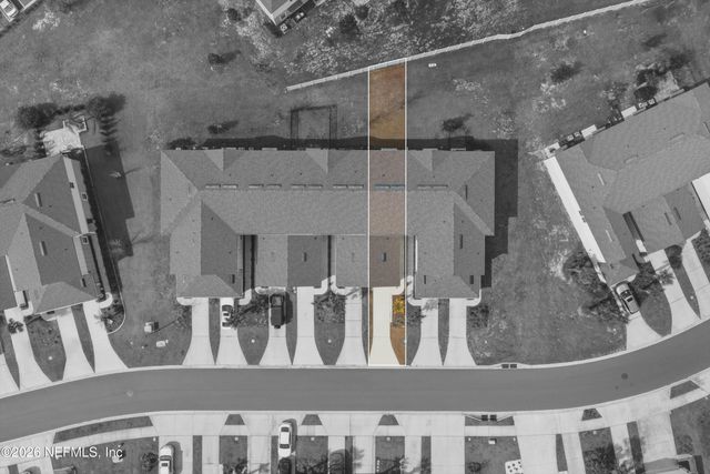 98 COASTLINE Way, St. Augustine, FL 32092