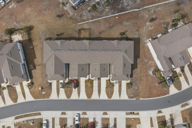 98 COASTLINE Way, St. Augustine, FL 32092